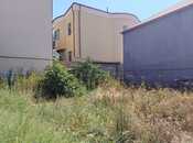 Satılır  torpaq 3 sot, Masazır q., photo 8 from 8