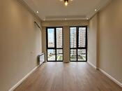 Satılır 2 otaqlı yeni tikili 56 m², Yasamal r., photo 2 from 8