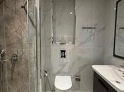 Satılır 2 otaqlı yeni tikili 56 m², Yasamal r., photo 7 from 8