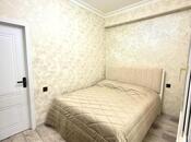 Satılır 2 otaqlı yeni tikili 55 m², Neftçilər m., photo 7 from 8
