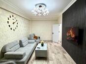 Satılır 2 otaqlı yeni tikili 55 m², Neftçilər m., photo 1 from 8
