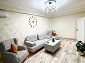 Satılır 2 otaqlı yeni tikili 55 m², Neftçilər m., photo 6 from 8