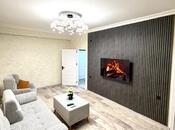 Satılır 2 otaqlı yeni tikili 55 m², Neftçilər m., photo 5 from 8