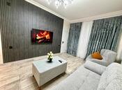 Satılır 2 otaqlı yeni tikili 55 m², Neftçilər m., photo 2 from 8