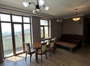 Сдаётся 3-комн. вторичка 80 м², пос. Ази Асланова, photo 1 from 8