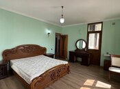 Сдаётся 3-комн. вторичка 80 м², пос. Ази Асланова, photo 8 from 8