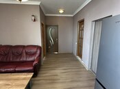 Сдаётся 3-комн. вторичка 80 м², пос. Ази Асланова, photo 6 from 8