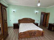 Сдаётся 3-комн. вторичка 80 м², пос. Ази Асланова, photo 3 from 8