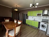 Сдаётся 3-комн. вторичка 80 м², пос. Ази Асланова, photo 5 from 8