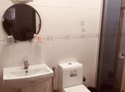 İcarəyə verilir 2 otaqlı yeni tikili 87 m², İçəri Şəhər m., photo 5 from 8