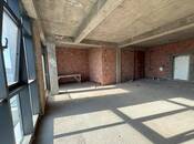 Satılır 2 otaqlı yeni tikili 76 m², Nardaran q., photo 7 from 8