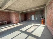 Satılır 2 otaqlı yeni tikili 76 m², Nardaran q., photo 8 from 8