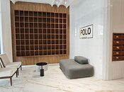 Satılır 2 otaqlı yeni tikili 76 m², Nardaran q., photo 4 from 8