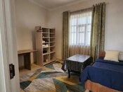 Продаётся 3-комн. дом/дача 120 м², пос. Нардаран, photo 2 from 8