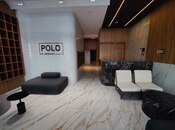 Satılır 2 otaqlı yeni tikili 76 m², Nardaran q., photo 5 from 8