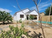 Продаётся 3-комн. дом/дача 120 м², пос. Нардаран, photo 7 from 8