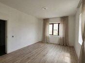 Продаётся 3-комн. дом/дача 120 м², пос. Нардаран, photo 3 from 8