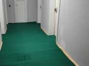 Продаётся 3-комн. дом/дача 120 м², пос. Нардаран, photo 4 from 8