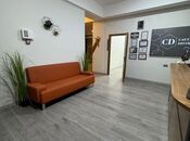 Продаётся  объект 560 м², Насиминский  р., photo 8 from 8