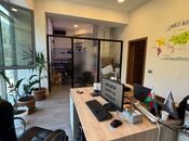 Продаётся  объект 560 м², Насиминский  р., photo 7 from 8
