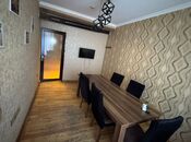Satılır  obyekt 300 m², Azadlıq Prospekti m., photo 6 from 8