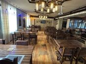 Satılır  obyekt 300 m², Azadlıq Prospekti m., photo 7 from 8