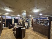 Продаётся  объект 136 м², photo 3 from 7