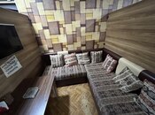 Продаётся  объект 136 м², photo 2 from 7