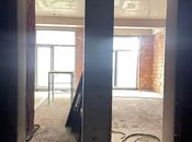 Продаётся 3-комн. новостройка 123 м², м. Элмляр Академиясы, photo 3 from 8