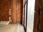 Продаётся 3-комн. новостройка 123 м², м. Элмляр Академиясы, photo 4 from 8