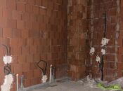 Продаётся 3-комн. новостройка 123 м², м. Элмляр Академиясы, photo 5 from 8