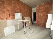 Продаётся 3-комн. новостройка 123 м², м. Элмляр Академиясы, photo 2 from 8
