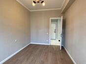 Продаётся 2-комн. новостройка 56.7 м², Ясамальский р., photo 6 from 8