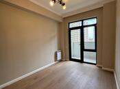 Продаётся 2-комн. новостройка 56.7 м², Ясамальский р., photo 8 from 8