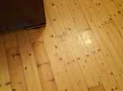 Продаётся 2-комн. вторичка 40 м², м. Нариман Нариманов, photo 4 from 8