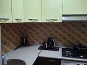 Продаётся 2-комн. вторичка 40 м², м. Нариман Нариманов, photo 2 from 8
