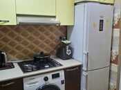 Продаётся 2-комн. вторичка 40 м², м. Нариман Нариманов, photo 8 from 8