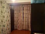 Продаётся 2-комн. вторичка 40 м², м. Нариман Нариманов, photo 1 from 8
