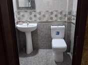 Продаётся 2-комн. вторичка 40 м², м. Нариман Нариманов, photo 6 from 8