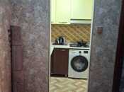 Продаётся 2-комн. вторичка 40 м², м. Нариман Нариманов, photo 3 from 8