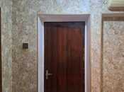 Продаётся 2-комн. вторичка 40 м², м. Нариман Нариманов, photo 7 from 8