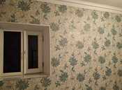 Продаётся 2-комн. вторичка 40 м², м. Нариман Нариманов, photo 5 from 8
