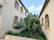 Satılır 7 otaqlı həyət evi/bağ evi 400 m², Bakıxanov q., photo 2 from 8