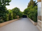 Satılır 7 otaqlı həyət evi/bağ evi 400 m², Bakıxanov q., photo 5 from 8