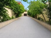 Satılır 7 otaqlı həyət evi/bağ evi 400 m², Bakıxanov q., photo 6 from 8