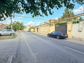 Satılır 7 otaqlı həyət evi/bağ evi 400 m², Bakıxanov q., photo 3 from 8