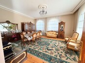 Satılır 7 otaqlı həyət evi/bağ evi 400 m², Bakıxanov q., photo 8 from 8