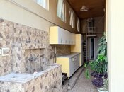 Satılır 7 otaqlı həyət evi/bağ evi 400 m², Bakıxanov q., photo 7 from 8