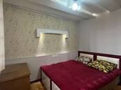Сдаётся 2-комн. вторичка 50 м², м. Гянджлик, photo 3 from 6