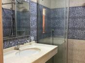 İcarəyə verilir 3 otaqlı yeni tikili 85 m², 20 Yanvar m., photo 8 from 8